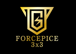FORCEPICE